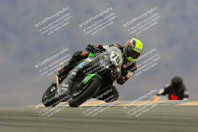 media/Jan-14-2023-SoCal Trackdays (Sat) [[497694156f]]/Turn 9 Set 1 (1120am)/